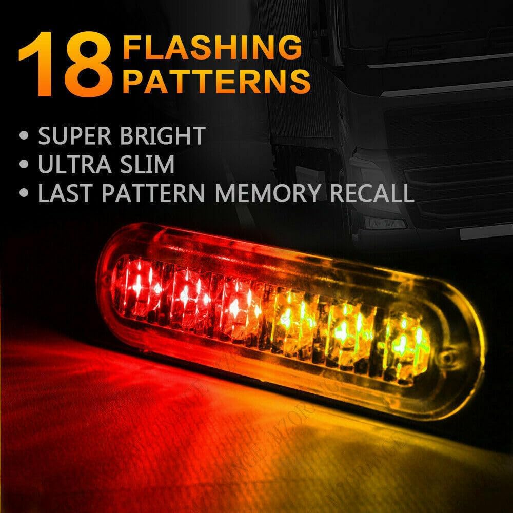 ya 3 8.24 baidi Car air conditioning hole tube tool, air conditioning makeup remover puller, car hand tool