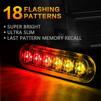 ya 3 8.24 baidi Car air conditioning hole tube tool, air conditioning makeup remover puller, car hand tool