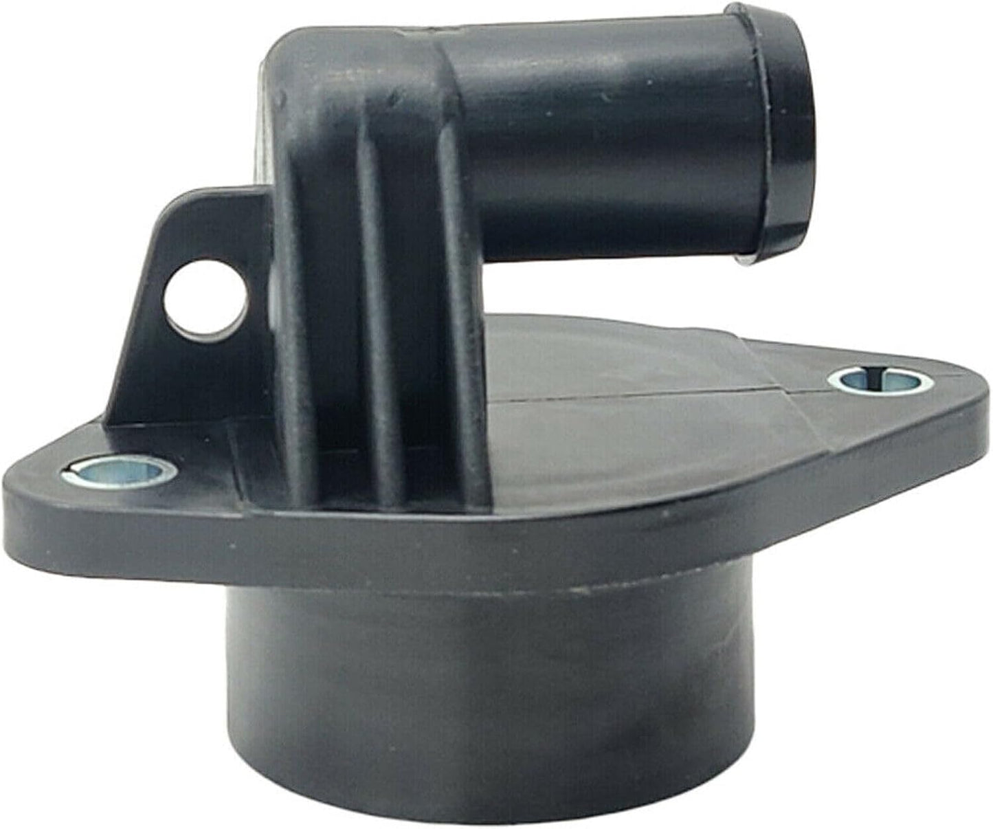 ya 4 8.8 Suitable for Dodge for for Ram for Chrysler for Jeep positive crankcase ventilation valve PCV 68083202AC