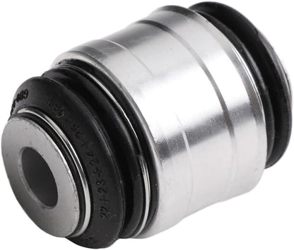 ya 4 8.8.2 Direct Replacement Rear Knuckle Bushing for for Tesla for Model 3 for Model Y