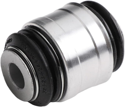 ya 4 8.8.2 Direct Replacement Rear Knuckle Bushing for for Tesla for Model 3 for Model Y