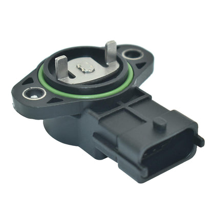 ya 14 9.20 zhengce 35170-26900 Throttle Position Sensor for Hyundai Accent for Kia Rio 06-11 1.6L-1