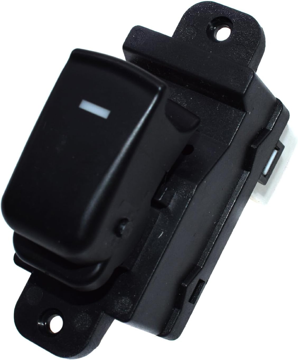 ya 11 9.14 zhengce 935803S000 Rear Passenger Side Power Window Switch for Hyundai Sonata