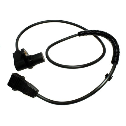 ya 4 8.8.2 90506103 crankshaft crankshaft Positioning Sensor Suitable for Opel Omega B Estate Astra F