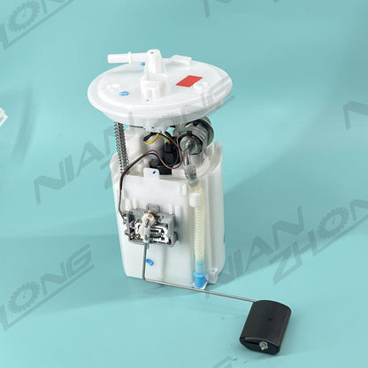 ya 5 8.10 Fuel Pump Assembly 31110-A6200 for Kia CEED 2012-2015 31110-A6900 31110-A6000