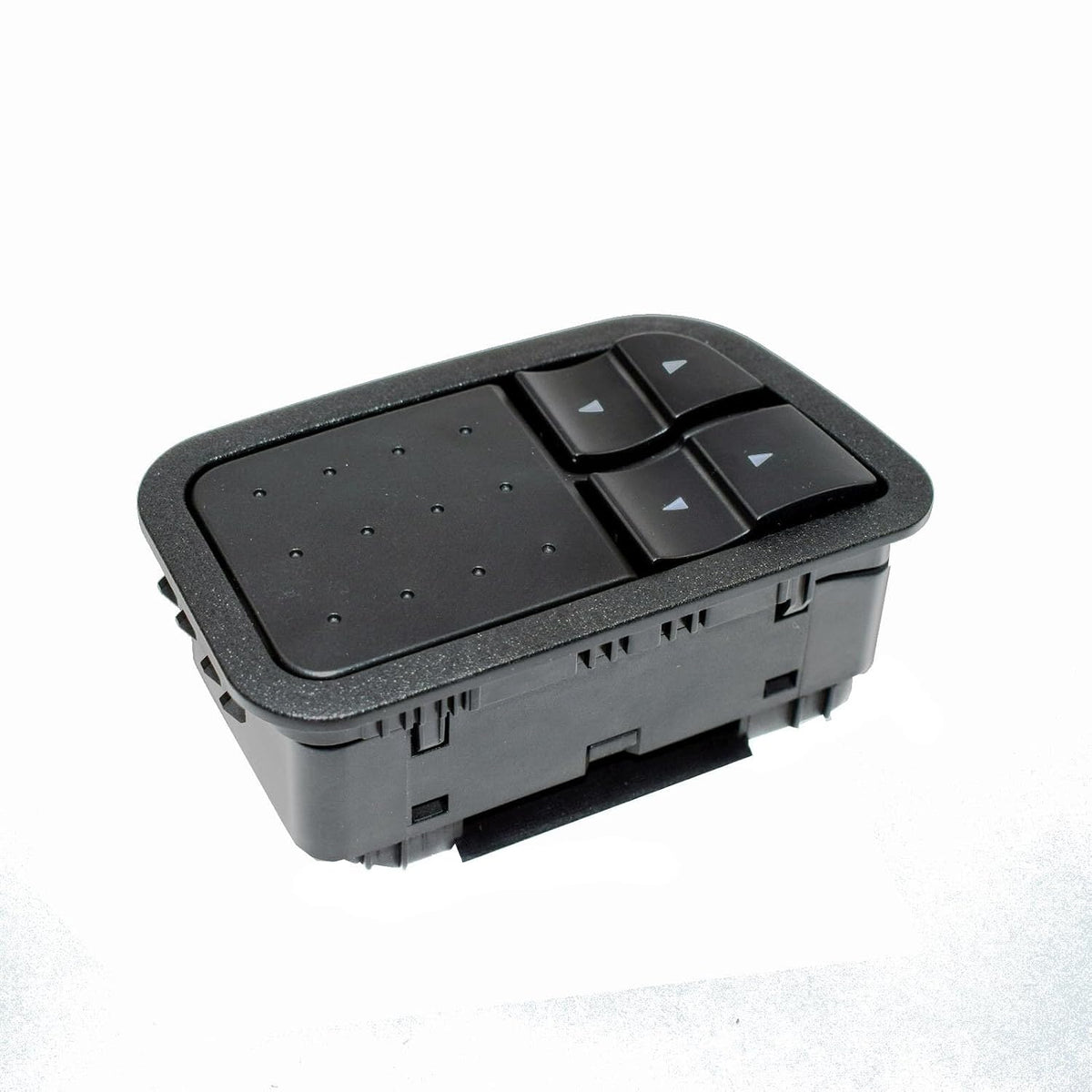ya 4 8.8 Power Window Switch 96FG14529BC 96FG14529AC Suitable for Ford Fiesta Fusion KA Transit