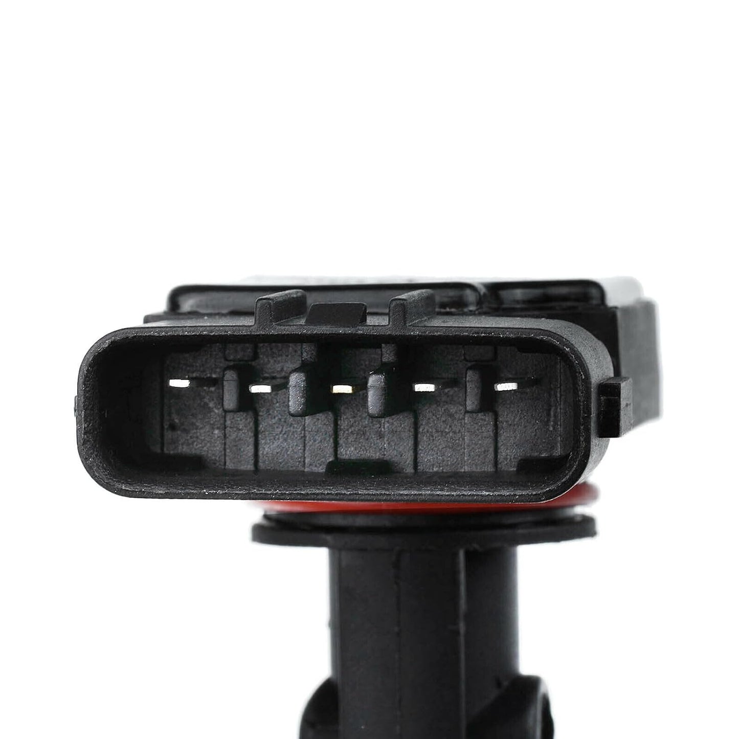 ya 2 8.15 for VW Air Flow Sensor for Chevrolet Express 2500/3500 06-07 for Silverado 2500/3500 01-06