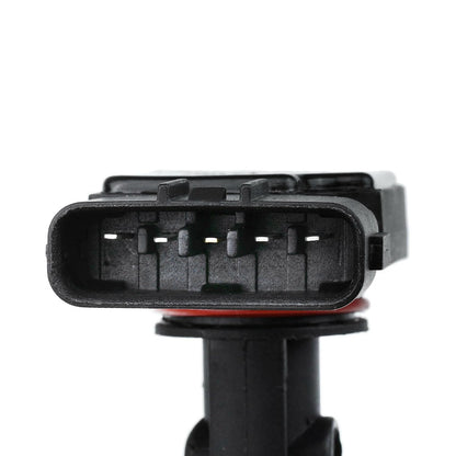 ya 2 8.15 for VW Air Flow Sensor for Chevrolet Express 2500/3500 06-07 for Silverado 2500/3500 01-06
