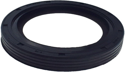 ya 6 8.24 baidi Engine Front Crankshaft Seal For GM LS LS1 LS3 LS2 LS7 4.8L 5.3L 5.7L 6.0L 6.2L