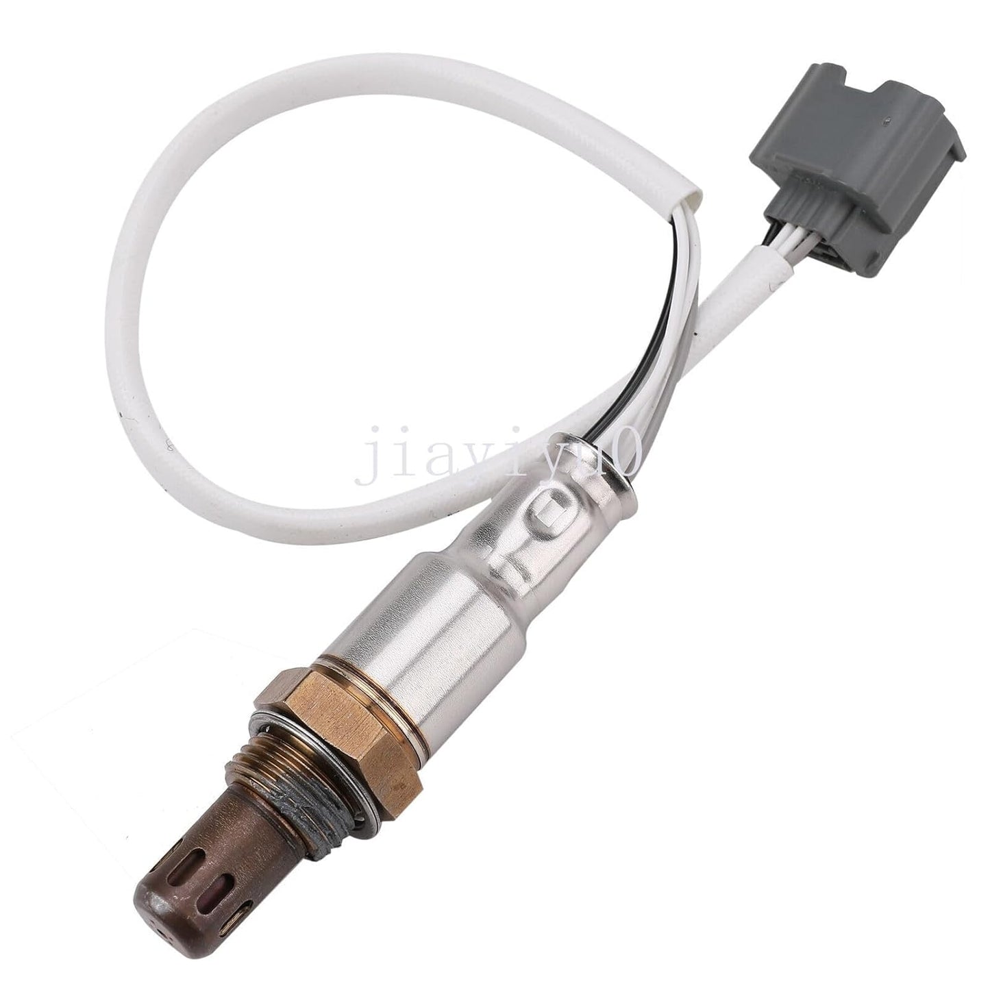 ya 3 8.24 baidi Upstream&Downstream Set of 2 Oxygen O2 Sensor for 2012-2017 for Nissan Versa 1.6L L4
