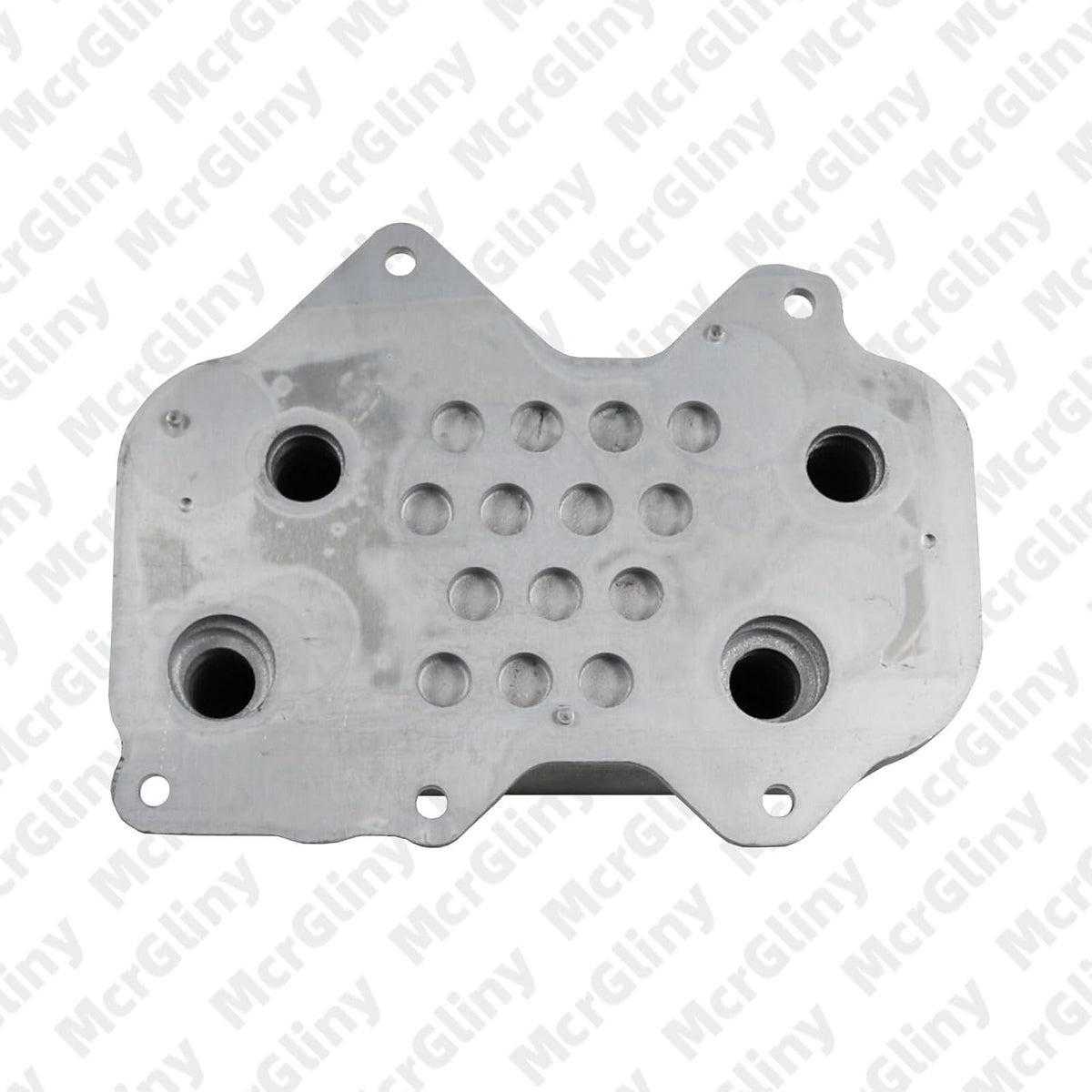 ya 12 10.8 baidi Engine Oil Cooler for Audi A6 for A8 Quattro RS6 for VW Phaeton BFM BGH BGJ 077117021Q