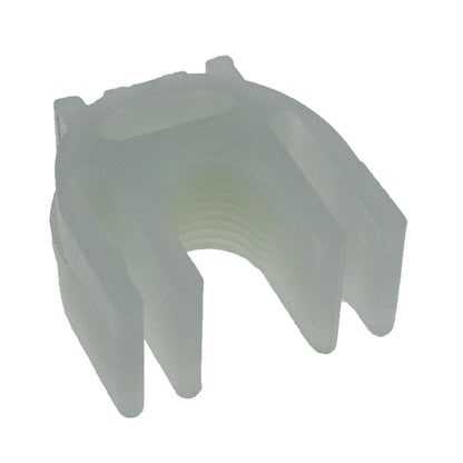 ya 10 9.16 zhengce Transmission Linkage Cable Bushing 14104 for Chevrolet for Silverado for Bu