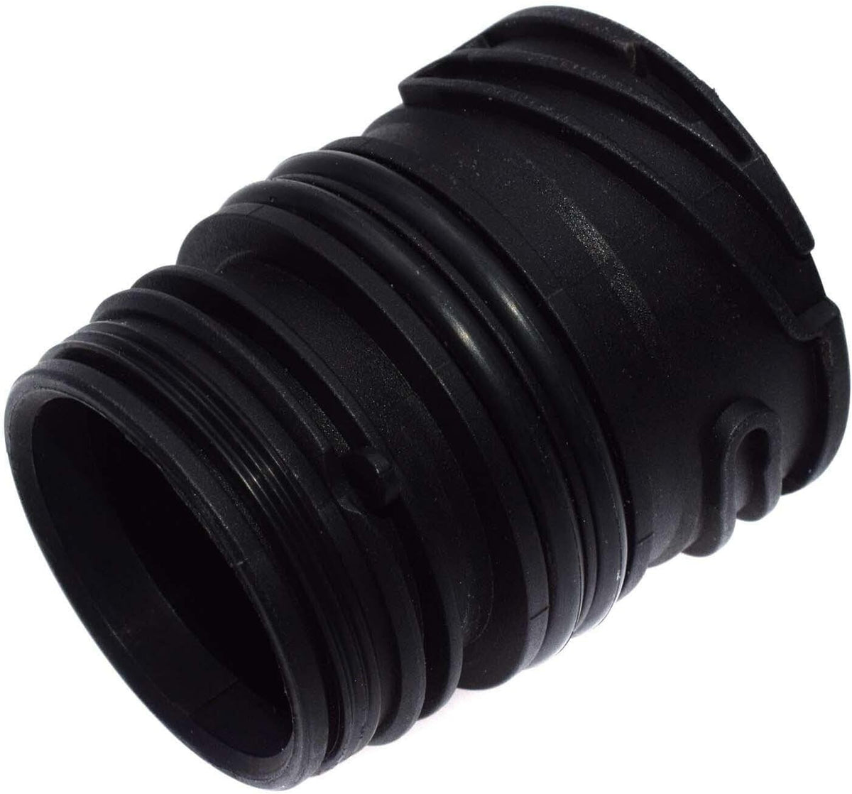 ya 11 9.14 zhengce Applicable to for BMW f01 e53 e65 e66 e70 e71 e90 224347588725 Electromecha