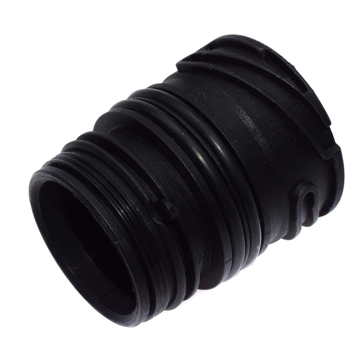 ya 6 8.14 Applicable to for BMW f01 e53 e65 e66 e70 e71 e90 224347588725 Electromechanical Sealed Liner Bag 