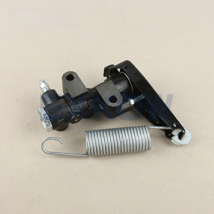 ya 10 9.16 baidi Brake Load Sensing Valve for Mitsubishi L200 Triton II III 1986-2007 MB618321