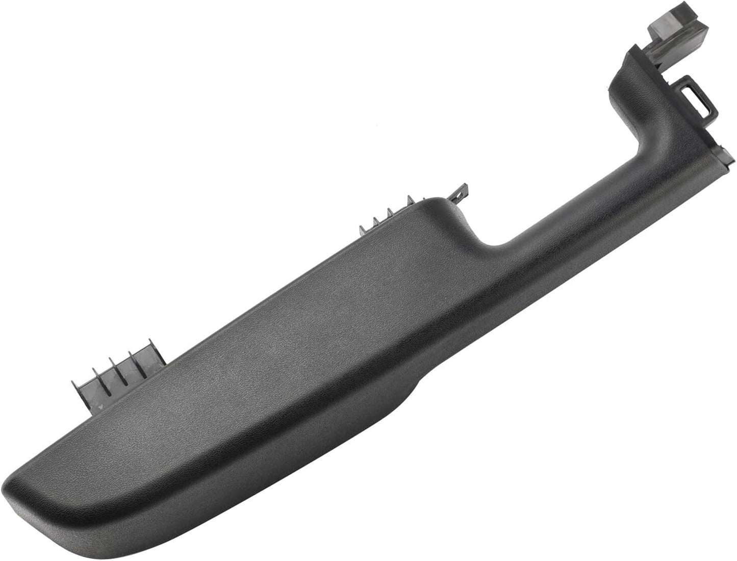 ya 5 8.10 For 99-06 Select for Chevrolet/for GMC Models Front Drive Left Door Armrest Handle