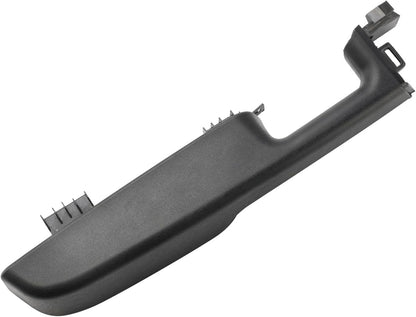 ya 5 8.10 For 99-06 Select for Chevrolet/for GMC Models Front Drive Left Door Armrest Handle