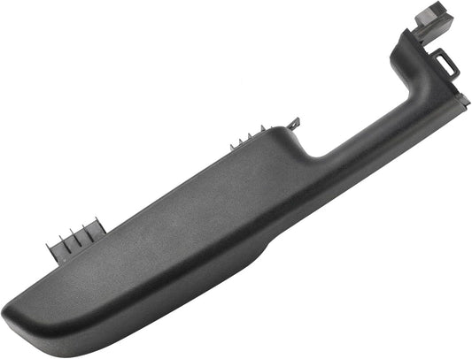 ya 5 8.10 For 99-06 Select for Chevrolet/for GMC Models Front Drive Left Door Armrest Handle