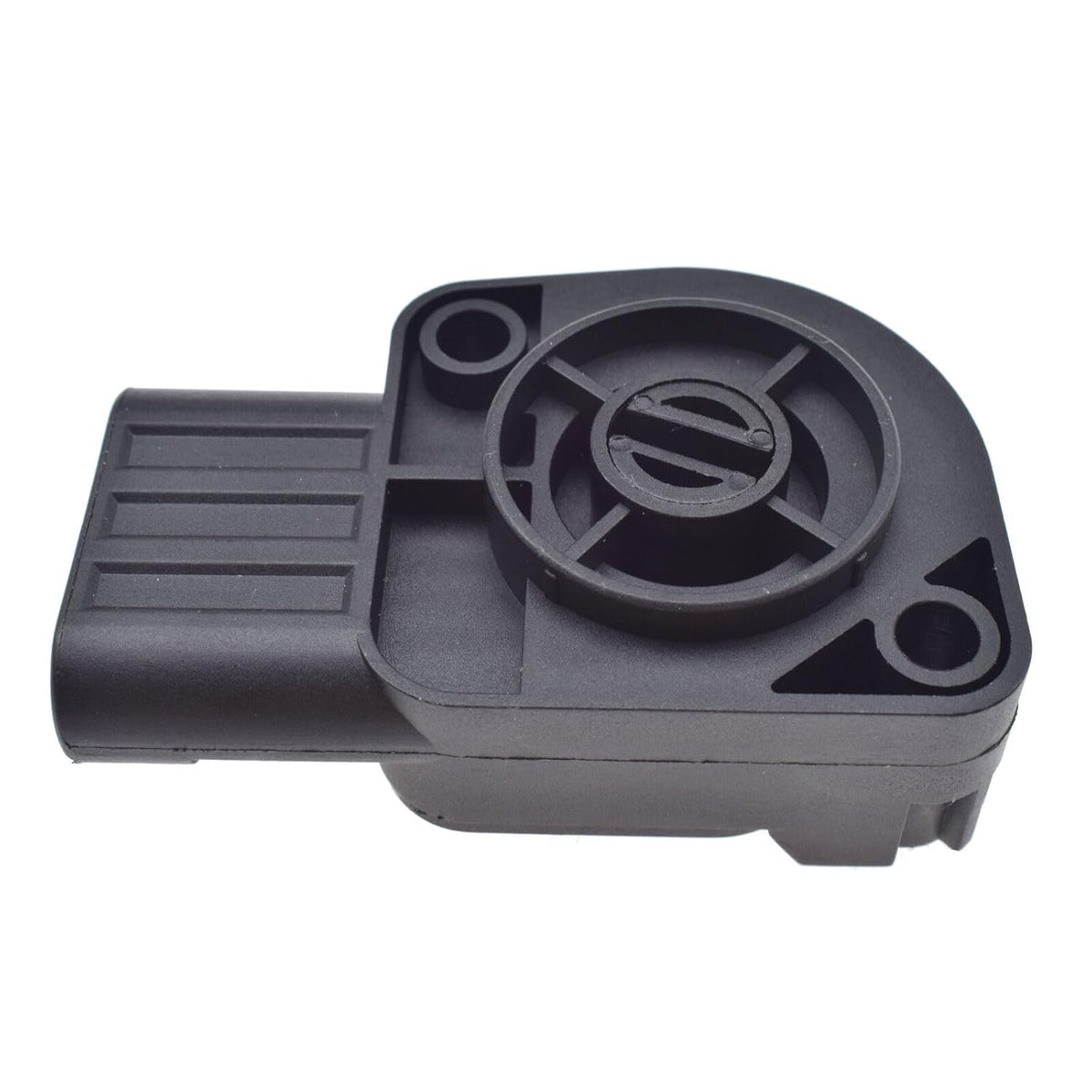 ya 14 9.20 zhengce 30GEGT786MA3 for Dodge for Ram 2500 3500 Throttle Position Sensor-1