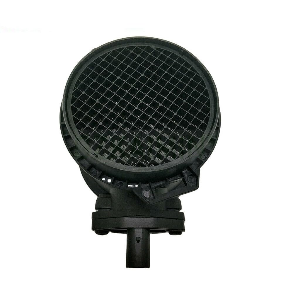 ya 8 8.24 baidi Mass Air Flow Sensor 0280218010 for MHK100800 for Range Rover 1999-2002