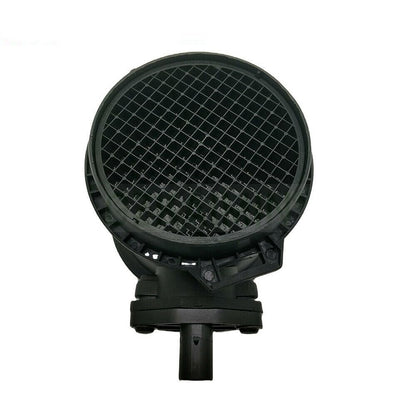 ya 8 8.24 baidi Mass Air Flow Sensor 0280218010 for MHK100800 for Range Rover 1999-2002