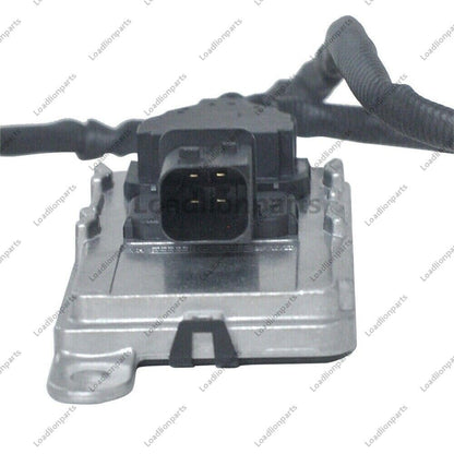 ya 6 8.24 baidi 24V NOx Sensor 4326864 A2C95992900 5WK96750C 