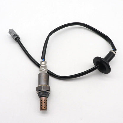 ya 9 10.24 Downstream Oxygen Sensor for 2003-2008 for Pontiac Vibe for Toyota for Corolla 1.8L