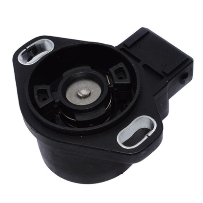 ya 6 8.14 TPS Throttle Position Sensor for Mitsubishi for Dodge Eagle Summit MD614697 MD614375