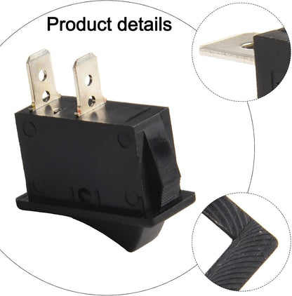 ya 13 9.15 baidi Water Heater Element Switch With Gasket 232259 525001 233358 233357 For Suburban