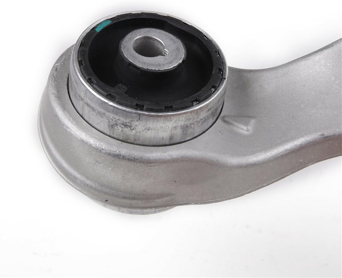 ya 9 10.24 Front Right Lower Control Arm for BMW 740i 750i