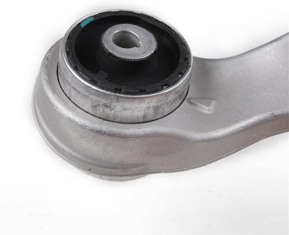 ya 9 10.24 Front Right Lower Control Arm for BMW 740i 750i