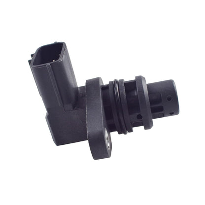 ya 10 9.16 zhengce Variable Speed Sensor FN122155 is Suitable for Mazda 3 5 6 for Ford Fusion