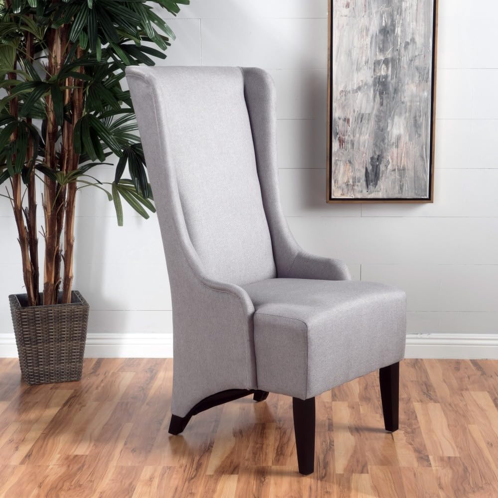 ya 28 10.13 baidi for Restaurant -end Modern Style Gray