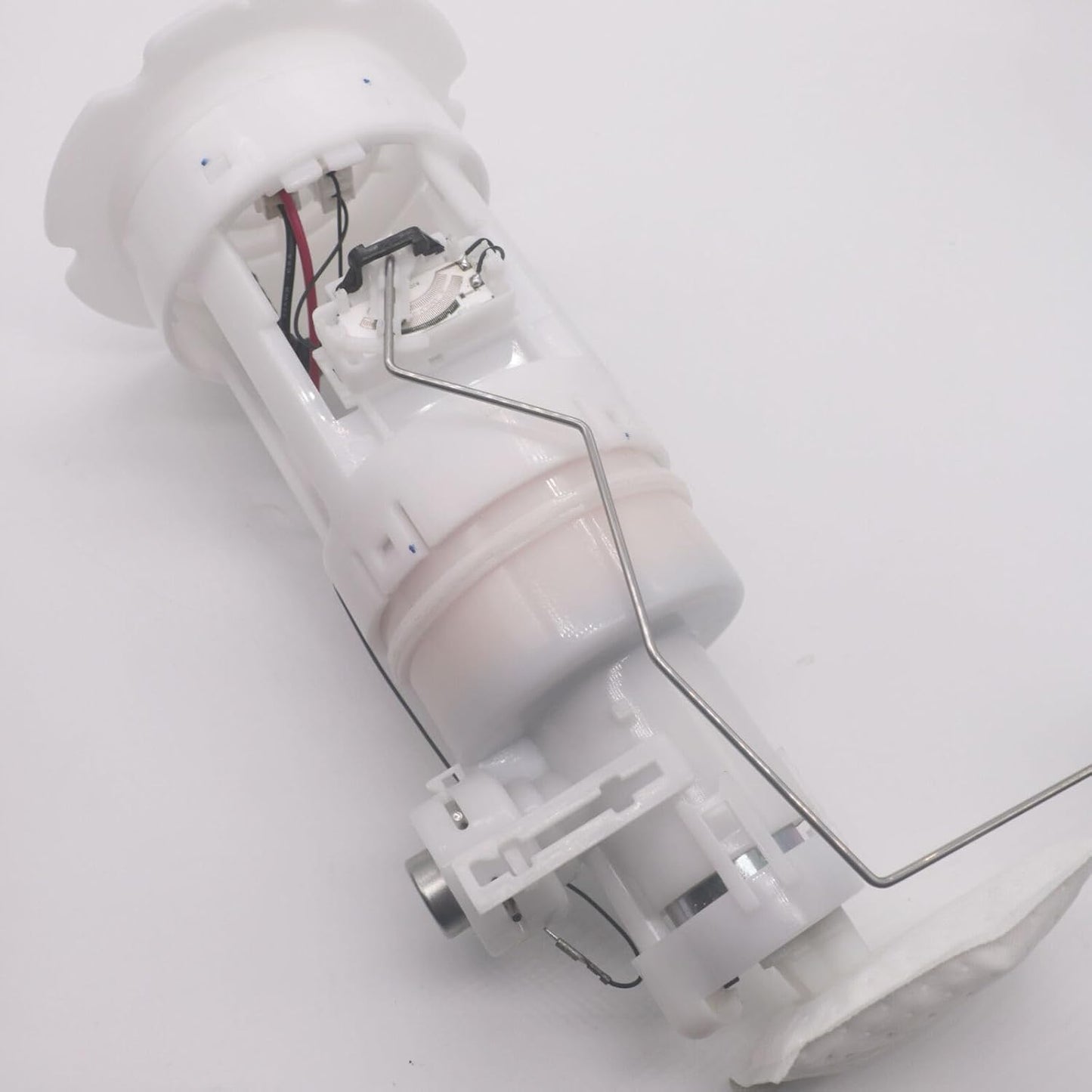 ya 5 8.10 Fuel Pump Assembly 17040-VZ00A for Nissan Urvan 2.5L 2008-2012 17040-VZ10B