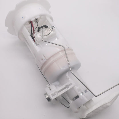ya 5 8.10 Fuel Pump Assembly 17040-VZ00A for Nissan Urvan 2.5L 2008-2012 17040-VZ10B