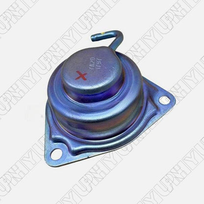 ya 4 8.14 282342G420 Turbocharger Intercooler Valve for Hyundai Sonata for Veloster for Kia Optima