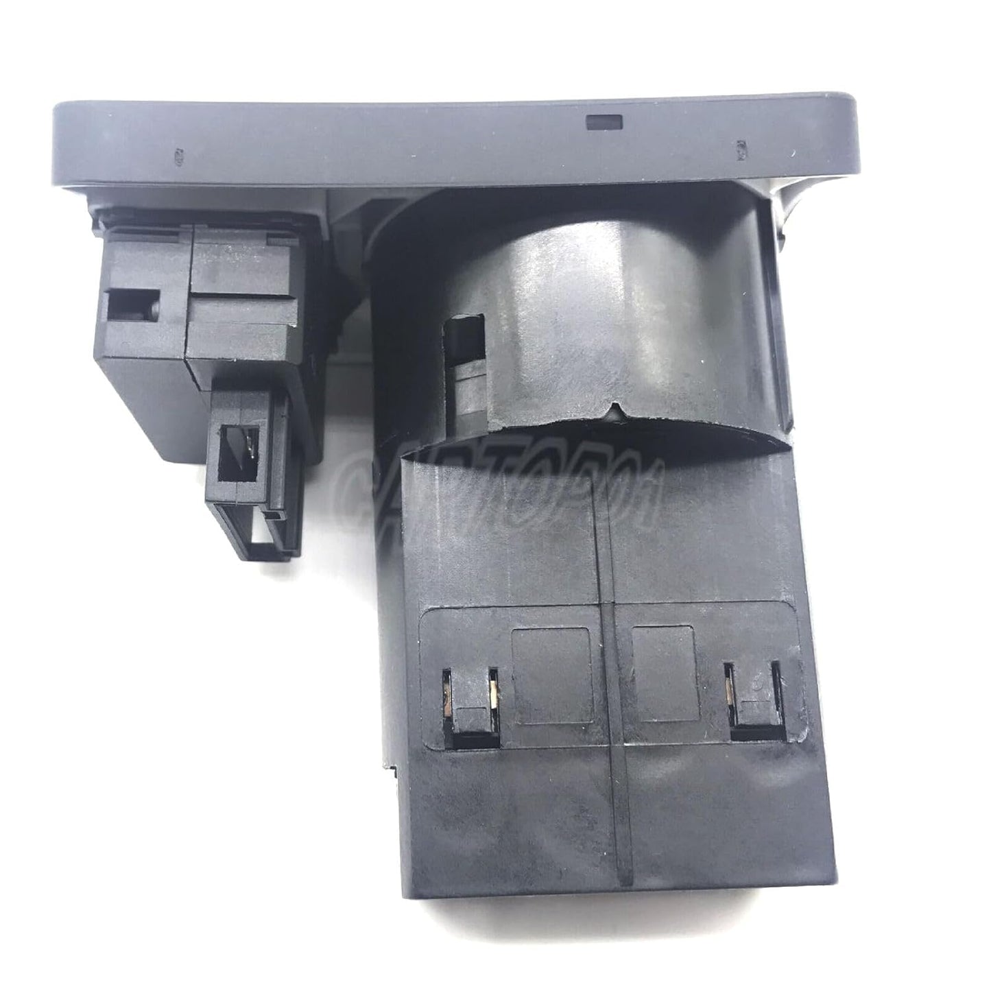 ya 5 8.10 Headlight Switch Fits 2002-2005 for Audi A6 Quattro 3.0L