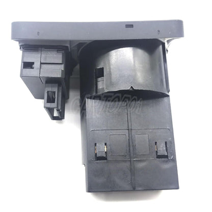 ya 5 8.10 Headlight Switch Fits 2002-2005 for Audi A6 Quattro 3.0L