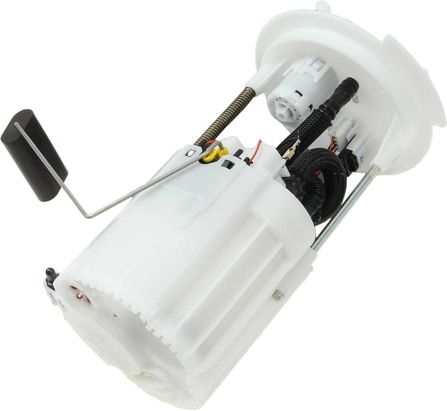 ya 5 8.10 17040-ZD80B Fuel Pump Module for Nissan Altima Maxima Quest 2004-2009