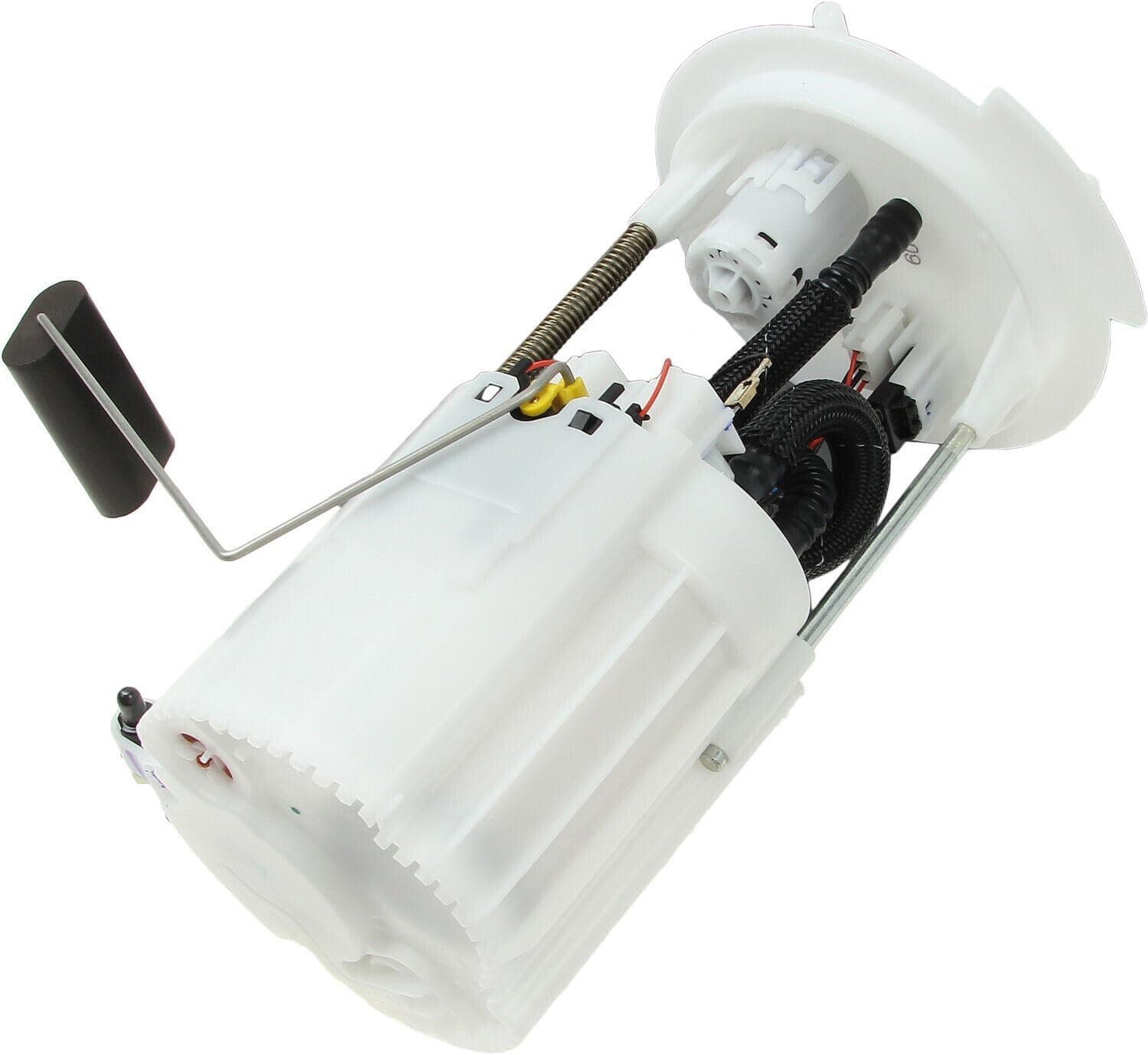 ya 8 8.24 baidi 17040-ZD80B Fuel Pump Module for Nissan Altima Maxima Quest 2004-2009