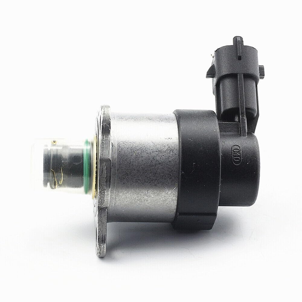 ya 2 8.15 23270-97501 Fuel Pressure Sensor for Toyota Avanza Sparky 2000-2003
