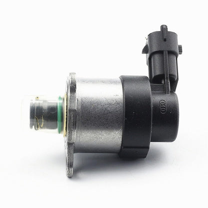 ya 2 8.15 23270-97501 Fuel Pressure Sensor for Toyota Avanza Sparky 2000-2003