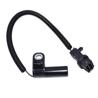 ya 2 8.15 Crank Position Sensor CPS for Jeep Wrangler Grand Cherokee 4.0L L6 5S1807