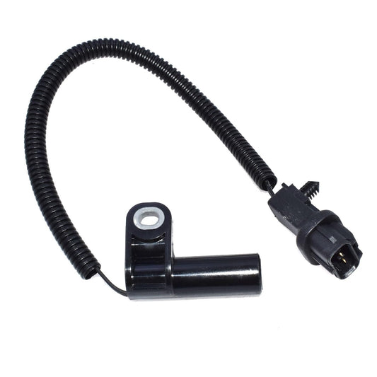 ya 2 8.15 Crank Position Sensor CPS for Jeep Wrangler Grand Cherokee 4.0L L6 5S1807
