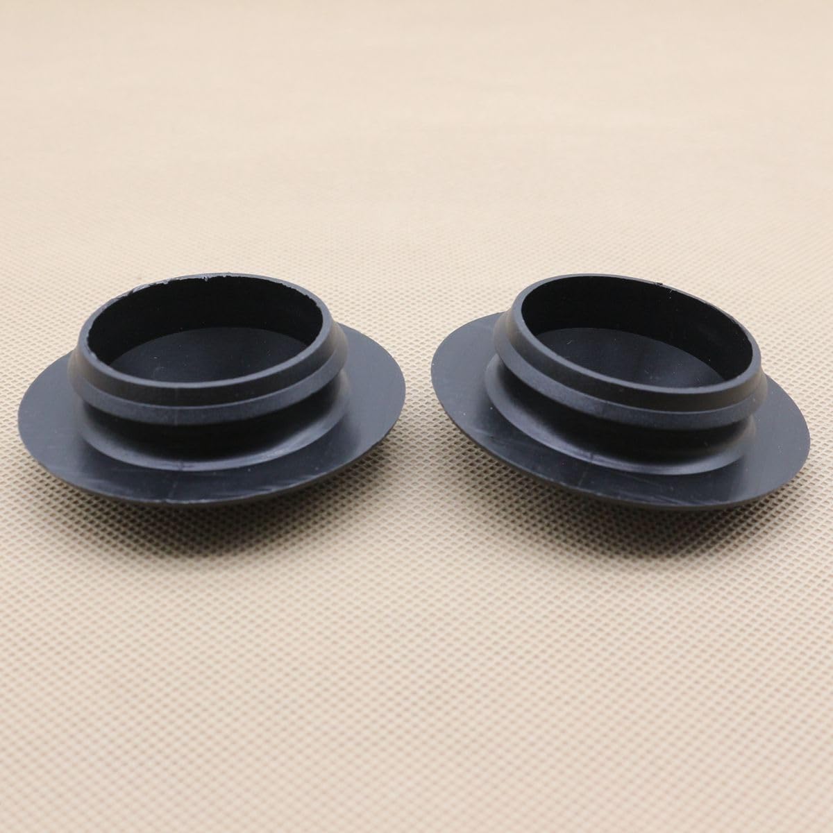 ya 23 10.7 zhengce Pack Front Suspension Decorative Cover for Leaf Sentra Juke Cube 54330ED00