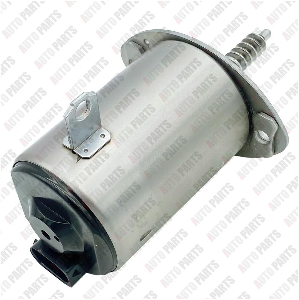 ya 12 10.8 baidi Stellement Exzenterwelle Compatible with for BMW E81 E60 E63 E65 X1 X3 11377548388-