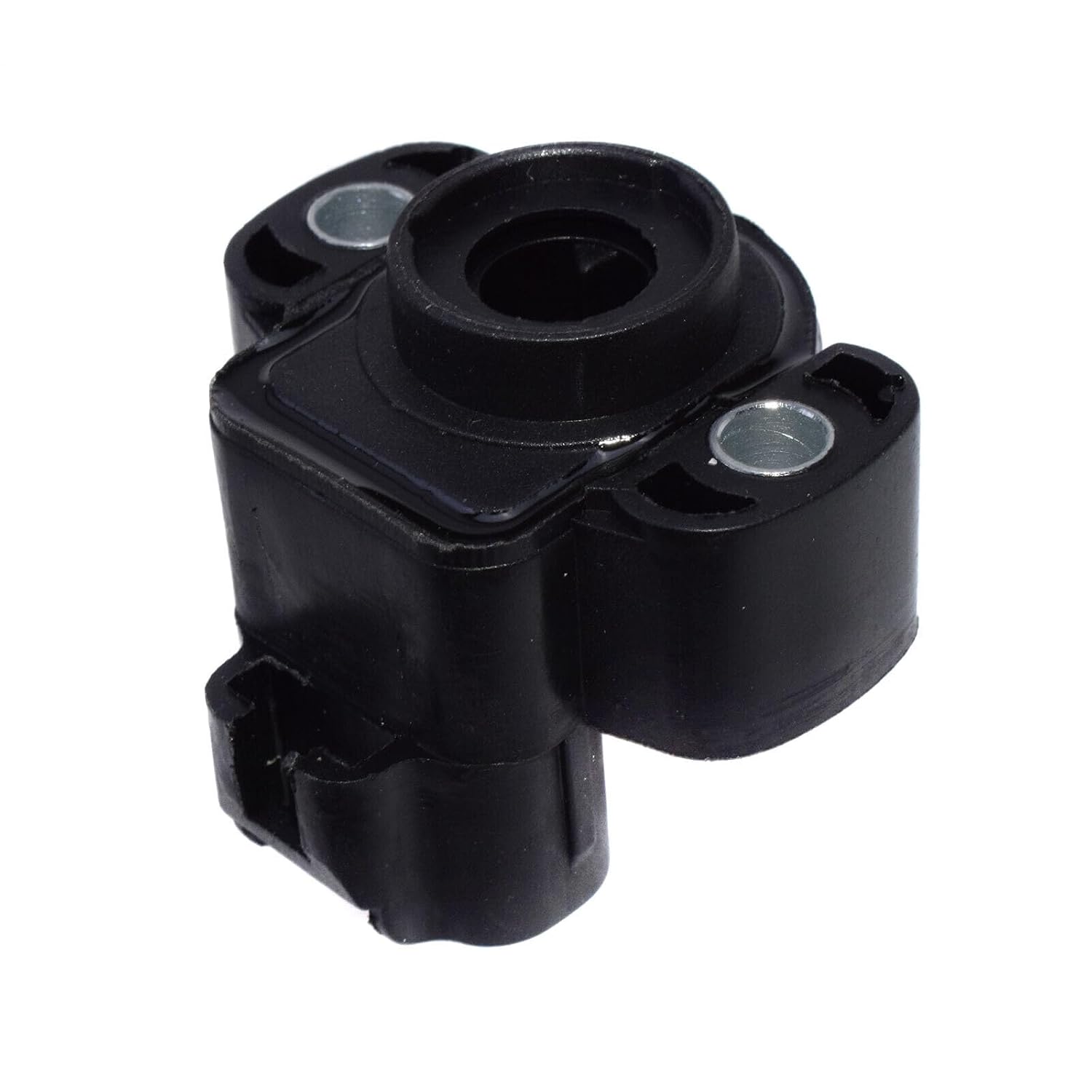 ya 2 8.15 Throttle Position Sensor TPS for Dodge Dakota Viper for Jeep Cherokee 4874371AC