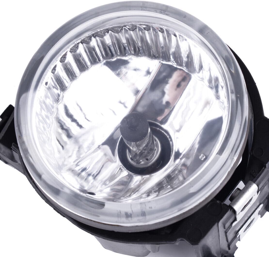 ya 10 9.16 zhengce Front left fog lamp 84501AG150 for Subaru for Impreza WRX STI Legacy 11-14