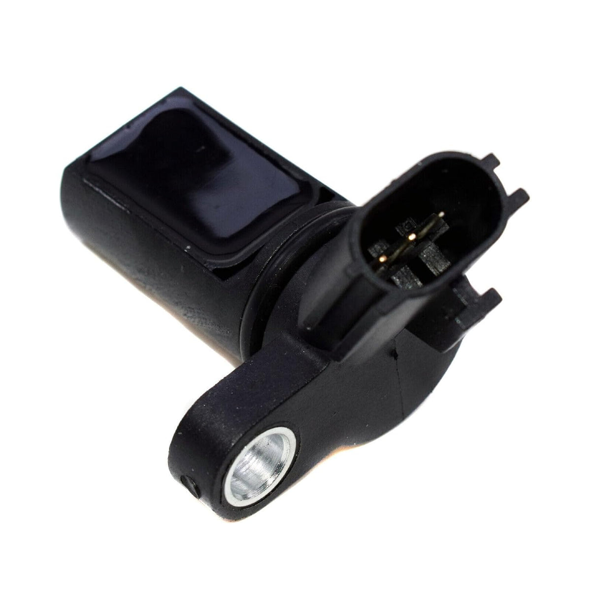 ya 9 10.24 23731-AL61A Camshaft Position Sensor CPS Sensor Applicable to for Nissan fo