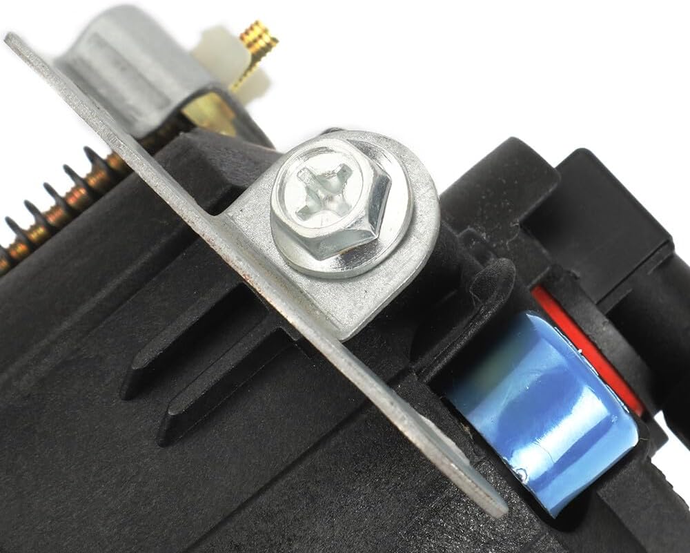 ya 4 8.10 1X Front Left/Right Fog Light Lamp 8321A198 8321A235 for Mitsubishi LANCER 09-15